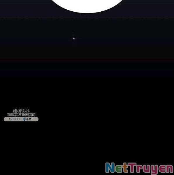 vượt qua giới hạn chapter 137 224