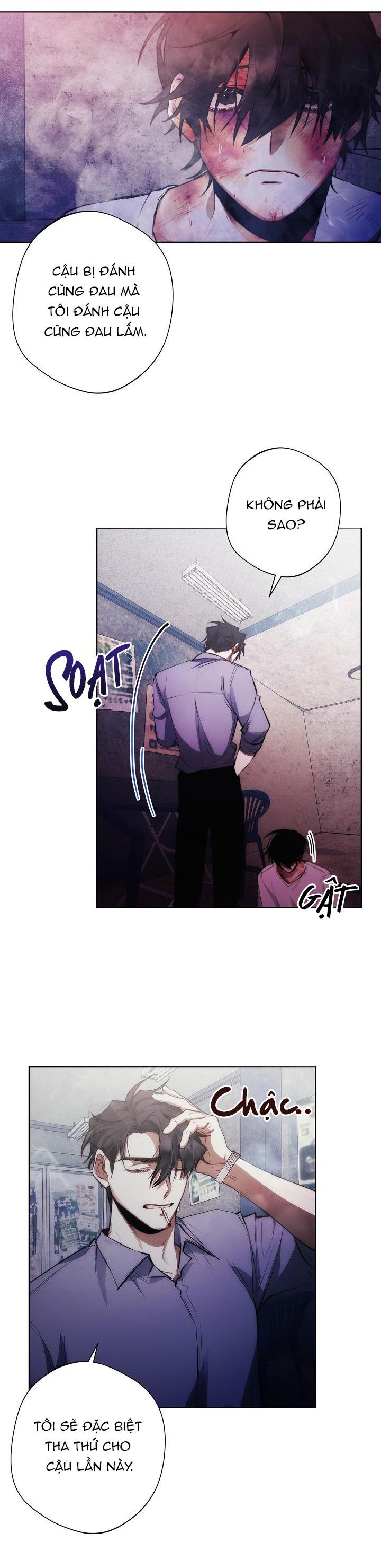 red mansion chapter 11 32