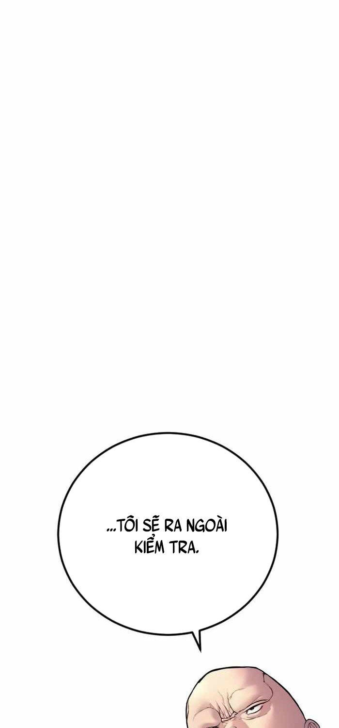 đặc vụ kim chapter 152 32