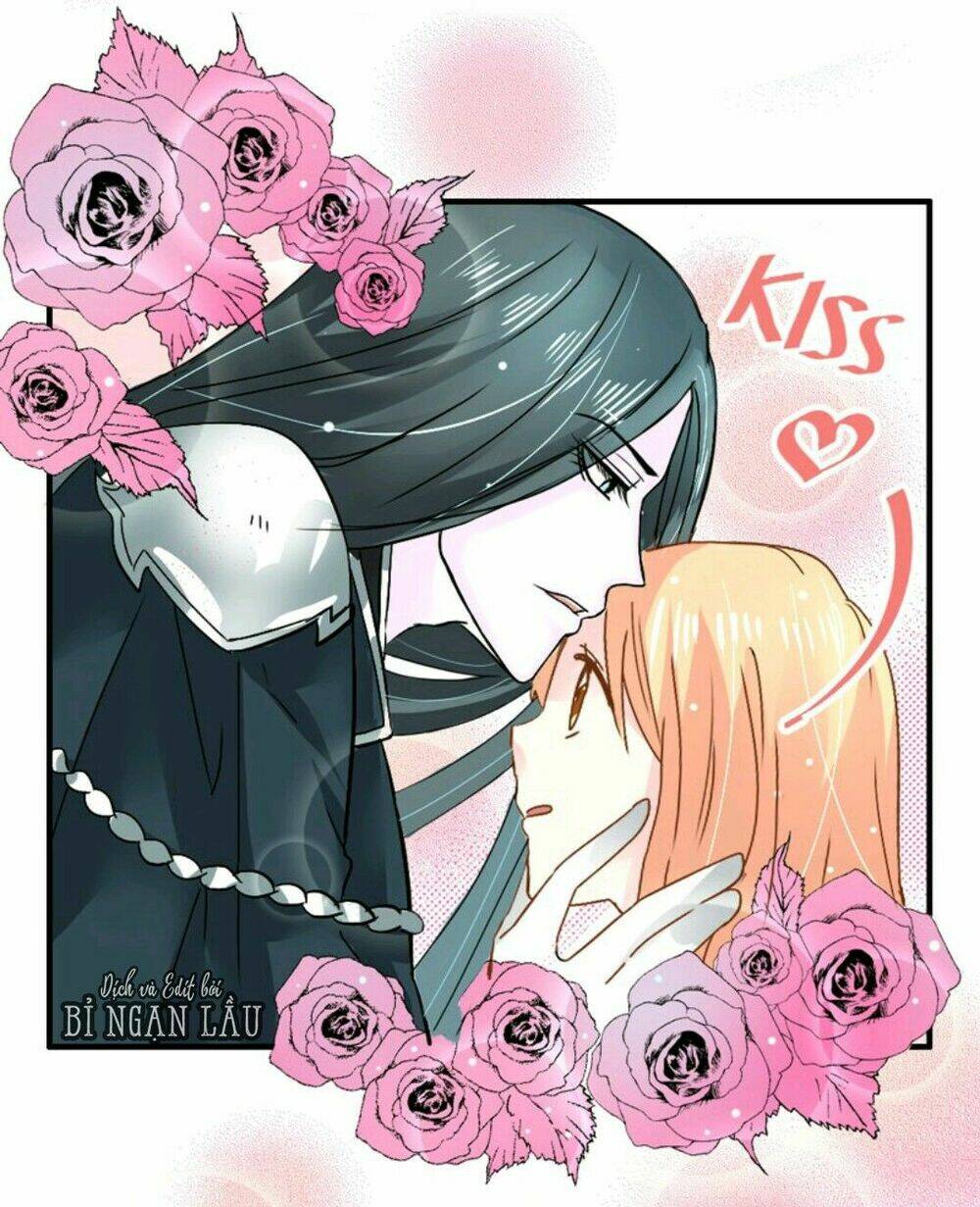 ma vương đại nhân đi thông thả chapter 14 36