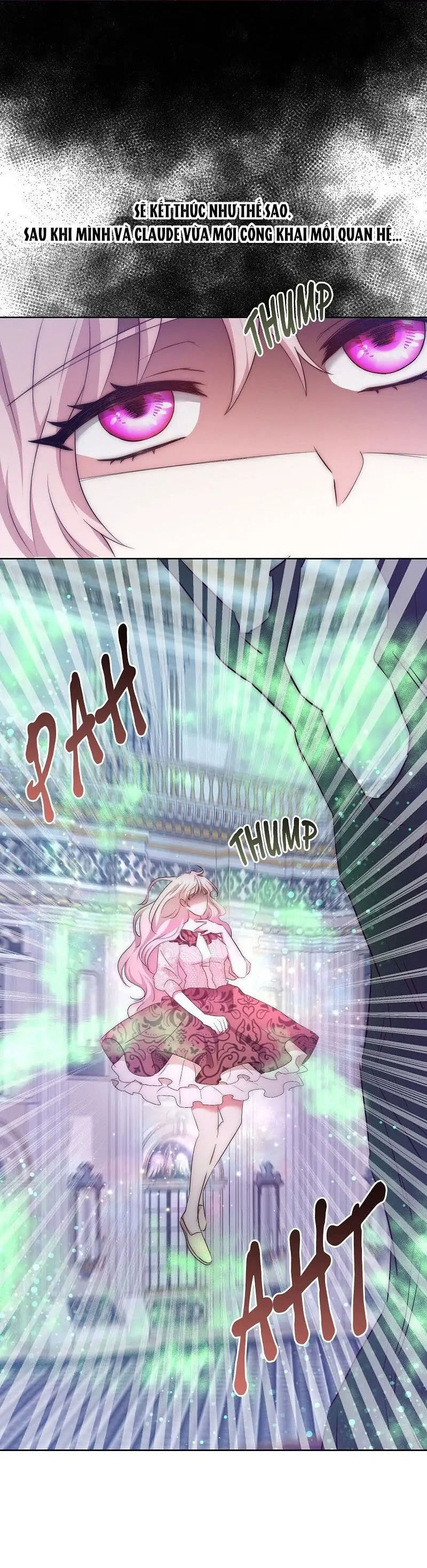 5500 sắc thái của quỷ vương chapter 54.1 2
