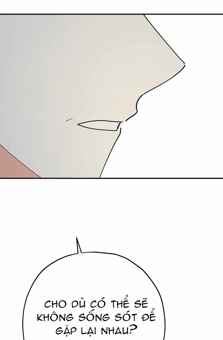 ác nữ tiểu thư chapter 74 32