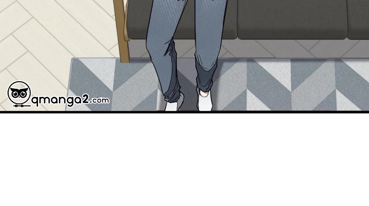 tái sinh [bl manhwa] chapter 3 217