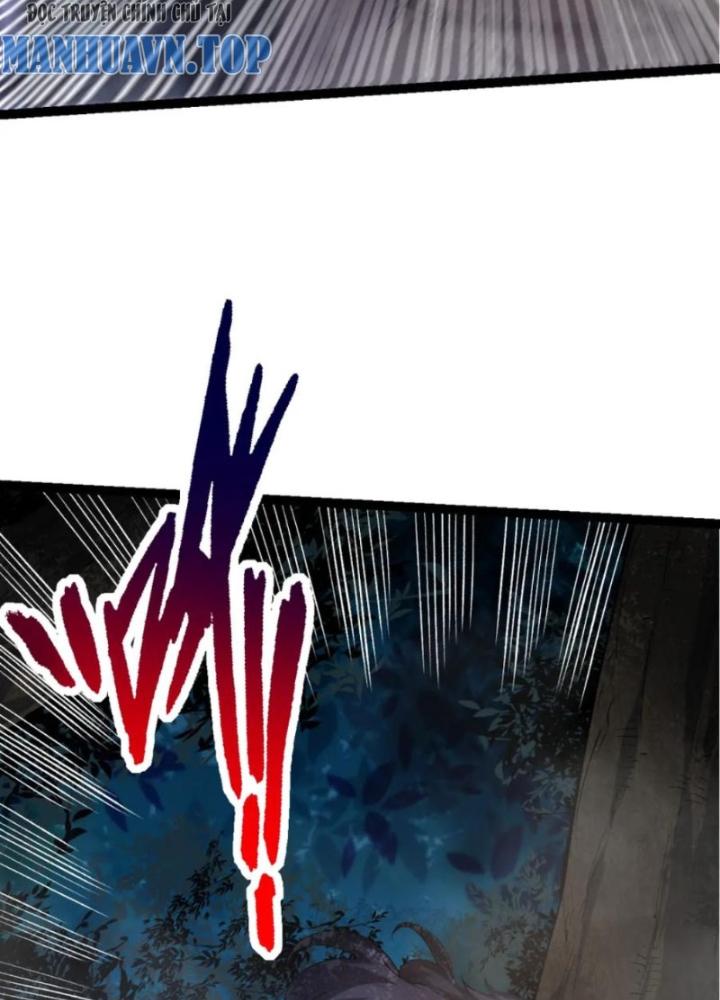 từ cây cổ thụ bắt đầu tiến hóa chapter 94 128