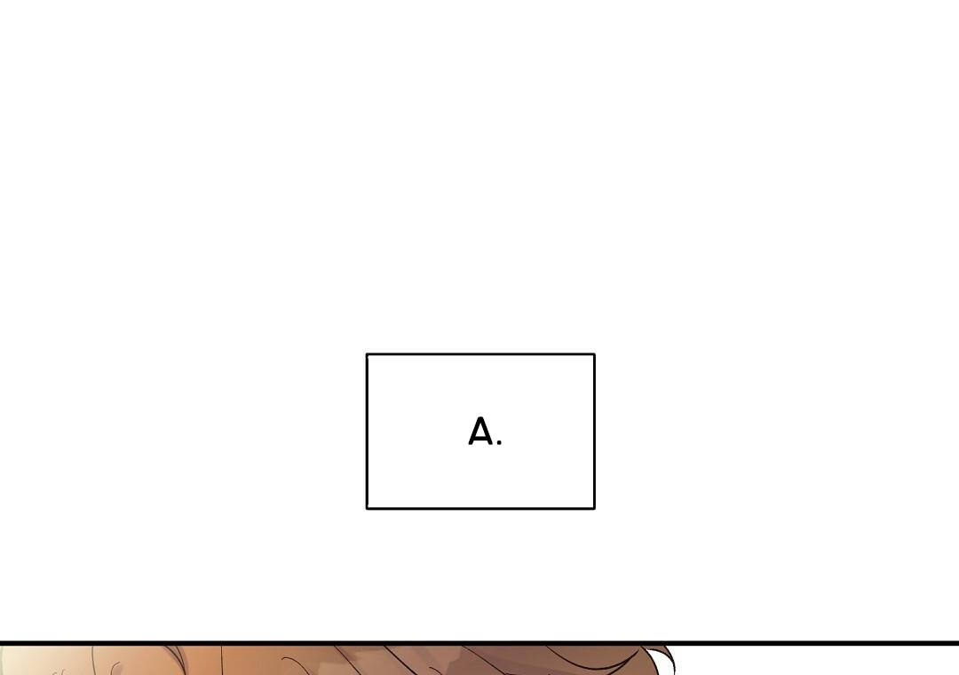 phức cảm tự ti của omega chapter 15 33