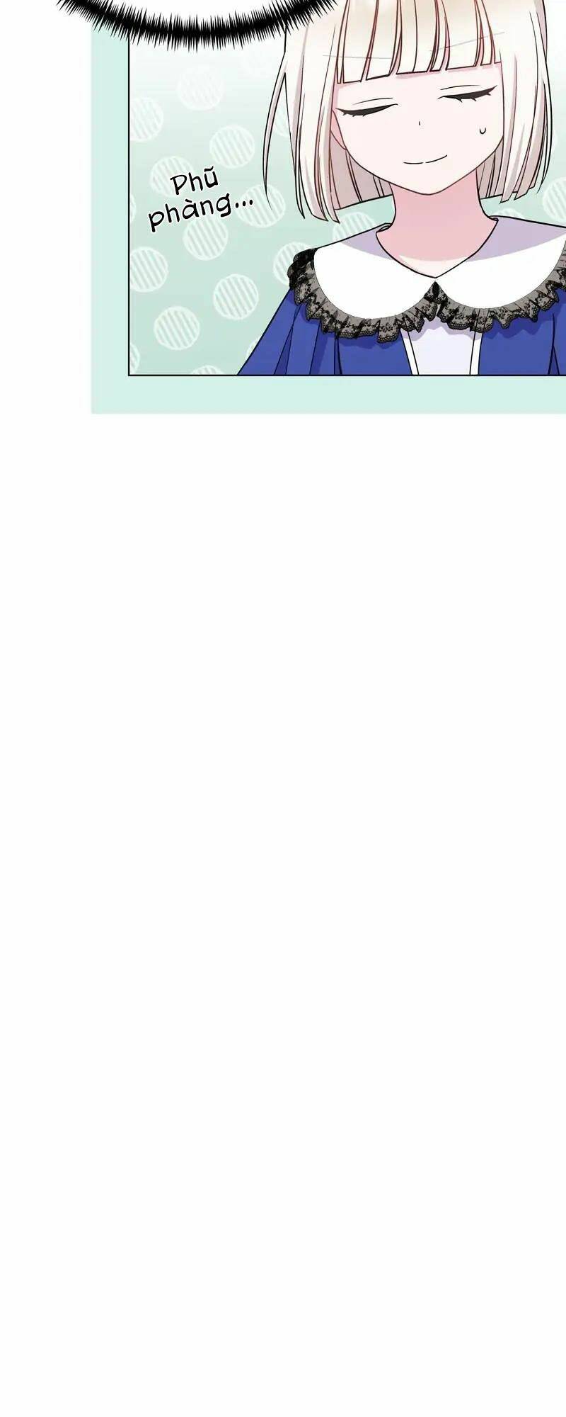 anh ấy thích tôi nhiều hơn tôi nghĩ chapter 8 13