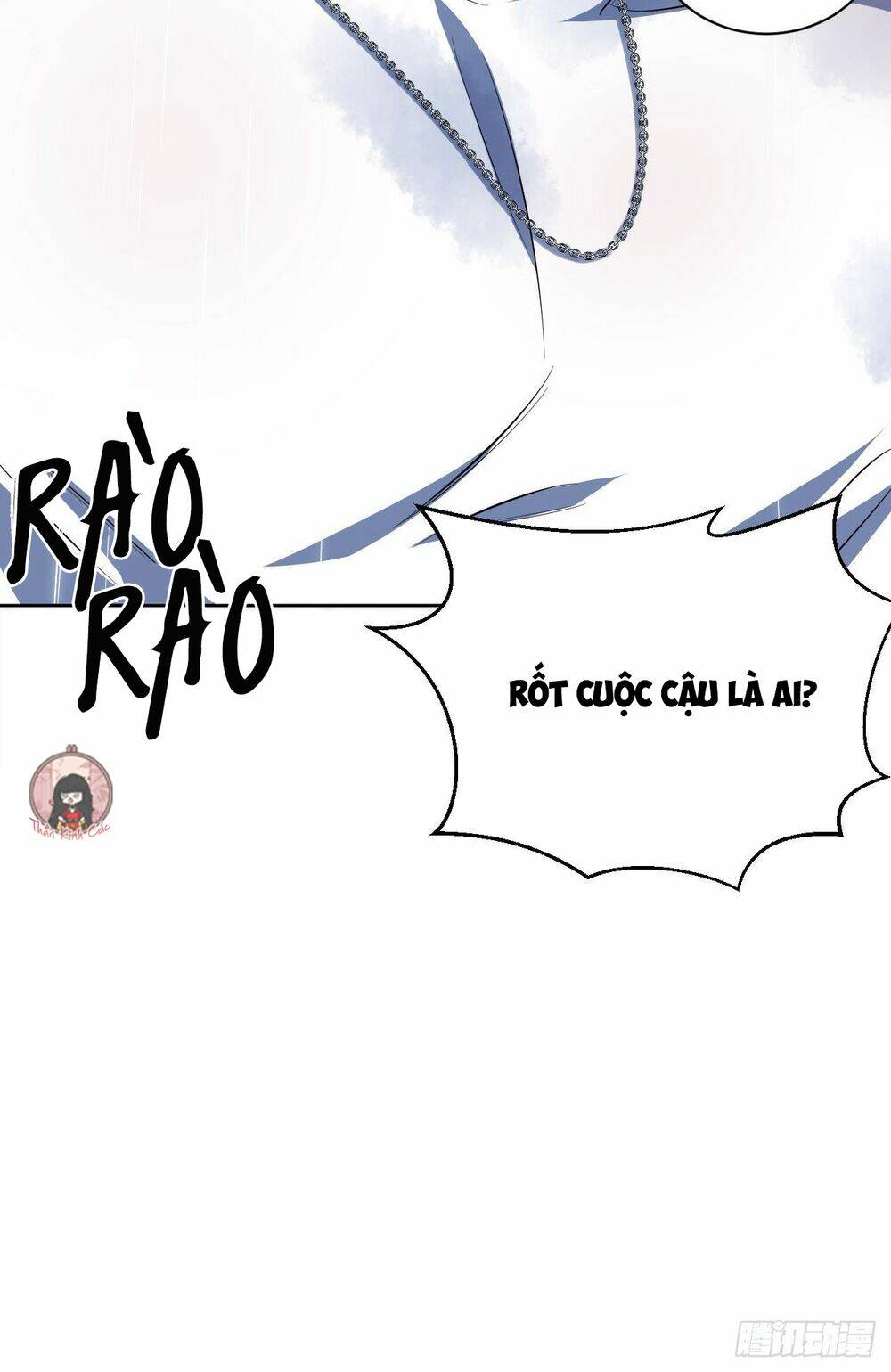 nhạc phụ đại nhân là lão bà chapter 47 32