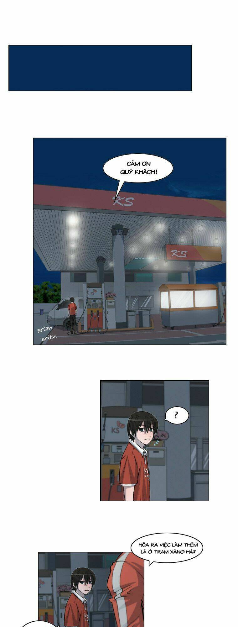 covertness: secretly, greatly chapter 23 19