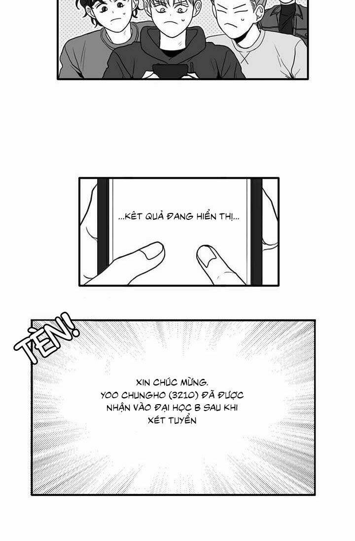 boys love chapter 18 19