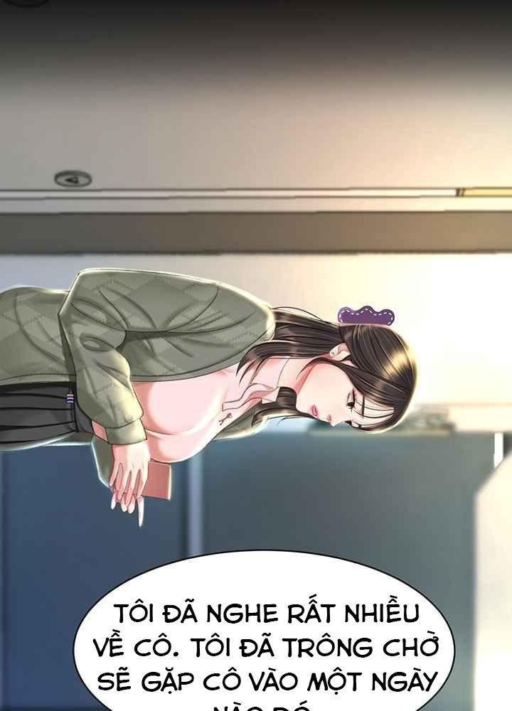 trước tiên, tôi sẽ chén mẹ của cô chapter 6.2 60