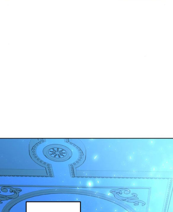 mỗi đêm chồng tôi đều biến đổi chapter 3.1 39