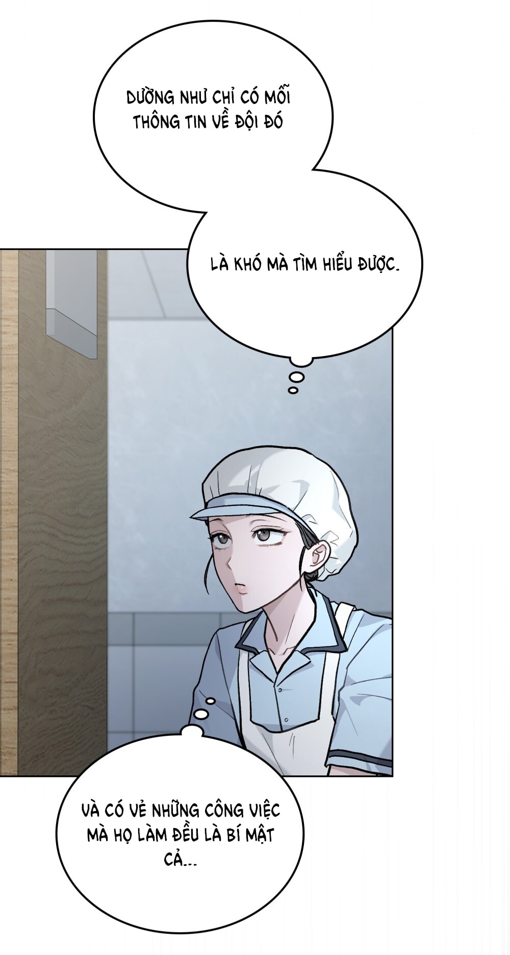 merry psycho chapter 10.2 1