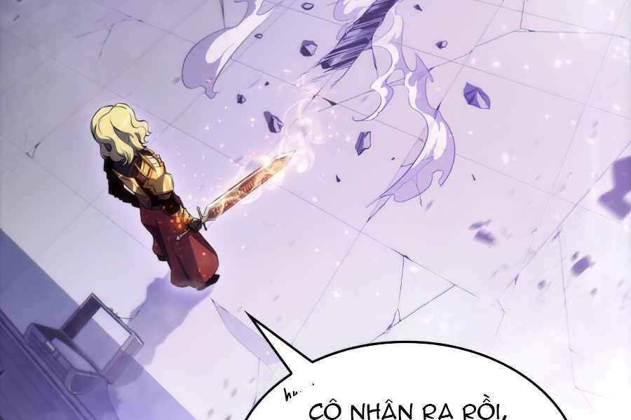 kẻ thách đấu chapter 11.5 11