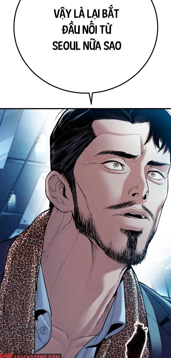 đặc vụ kim chapter 150 61