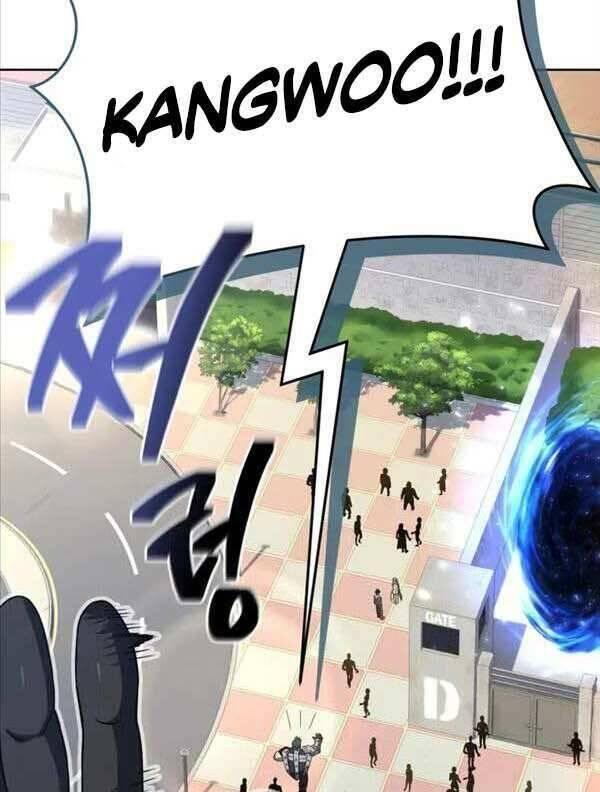 sự trở lại của người chơi sau 10000 năm chapter 34 22