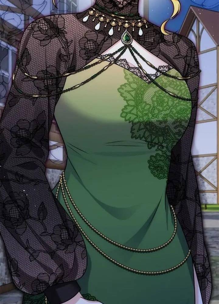 tại sao mẹ chồng tôi lại như thế này? chapter 24 19