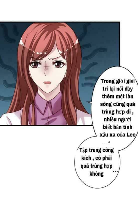 tôi không muốn fa như vậy đâu chapter 65 18