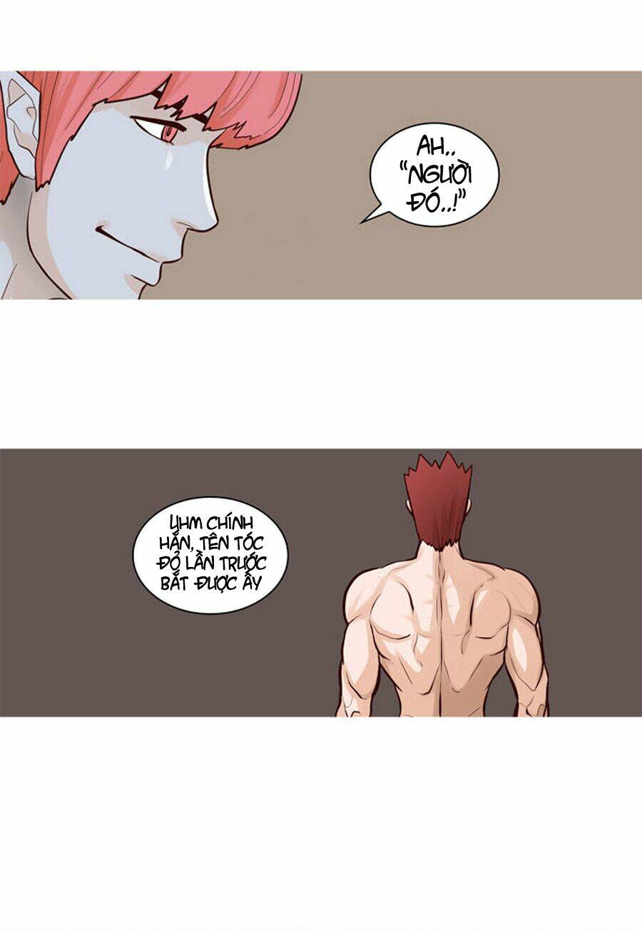 the devil king is bored chapter 30 32