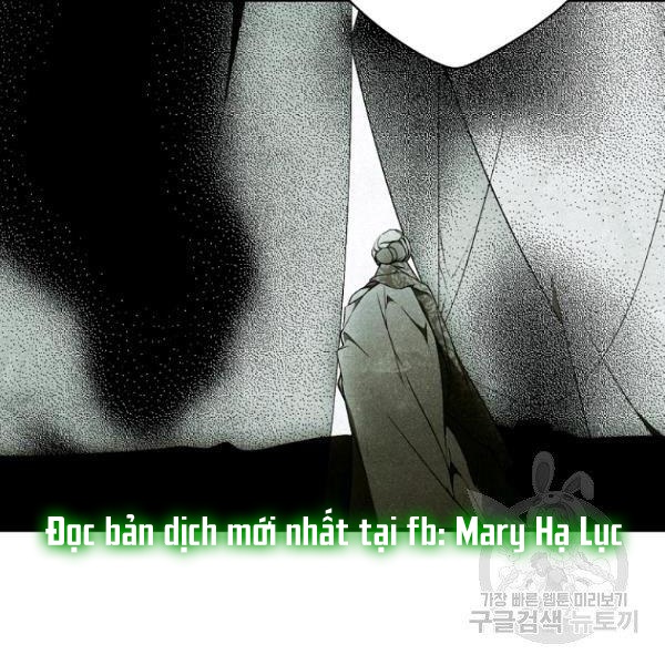 quý cô bí ẩn - secret lady chapter 37 95