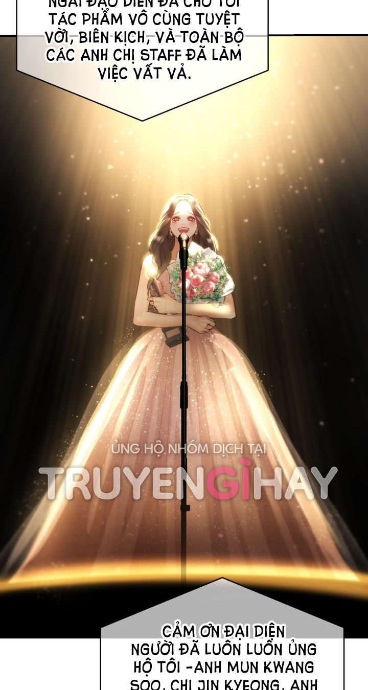 [16+] ánh sao ban mai chapter 72.2 4