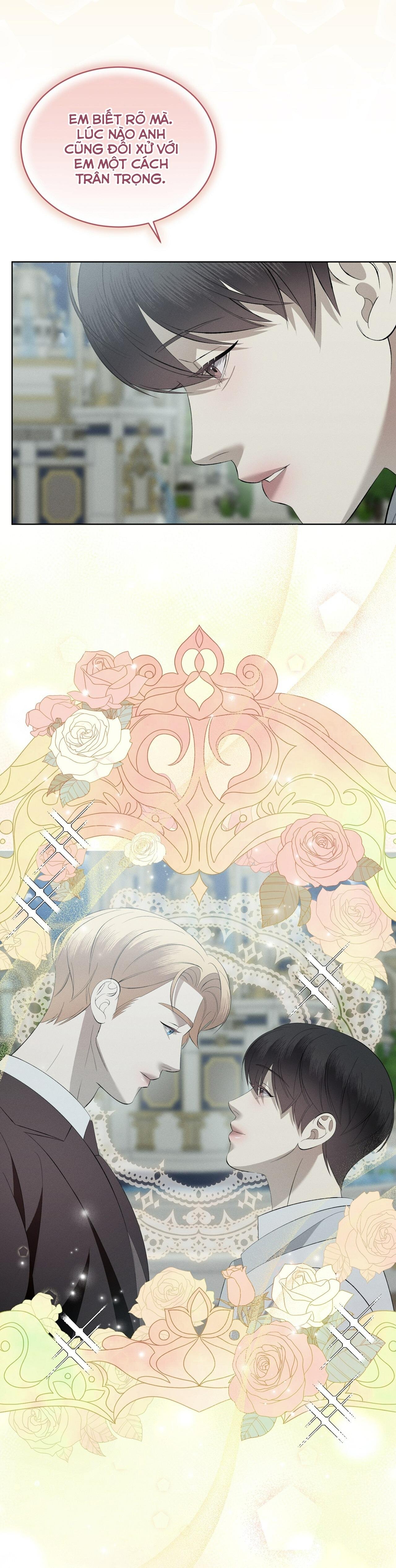 đêm ở london chapter 71 6