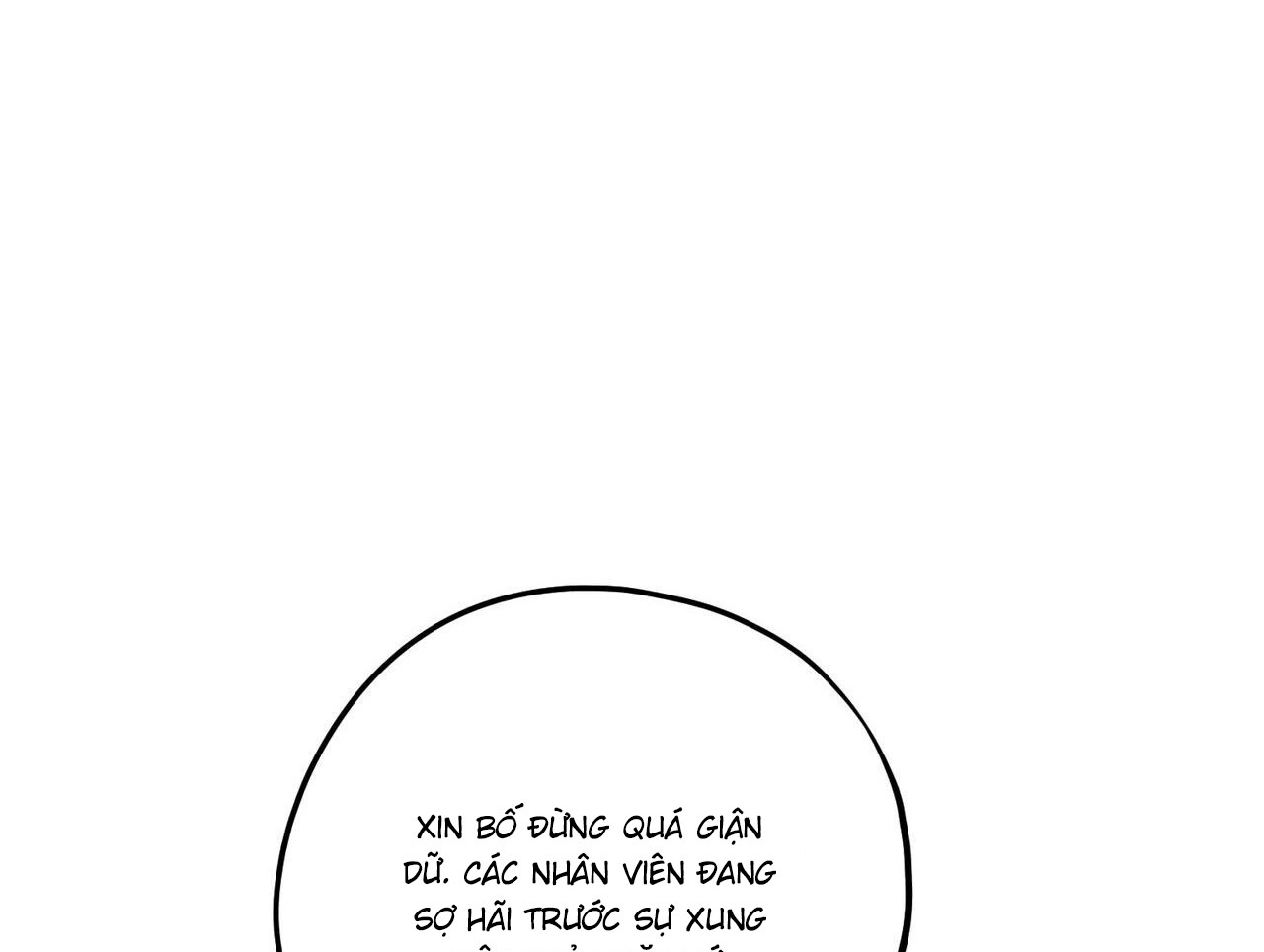 chàng dâu nhà họ kang chapter 37 73