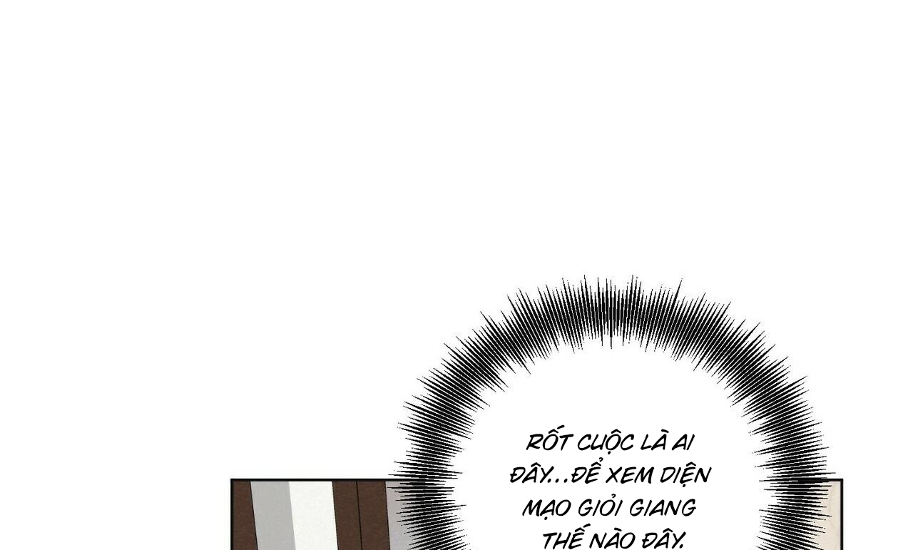 chàng dâu nhà họ kang chapter 30 206