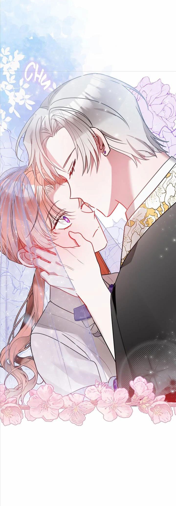 hoàng tử chuyển sinh trở thành người mạnh nhất thế giới nhờ vào sự hiểu biết về bug chapter 96 35