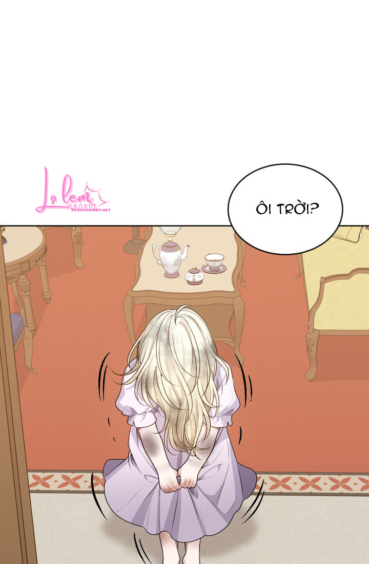 bước đi trên con đường hoa chapter 2 33
