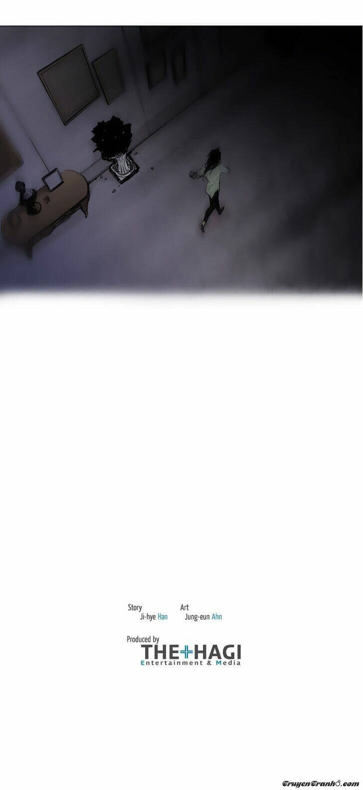 american ghost jack chapter 19 38