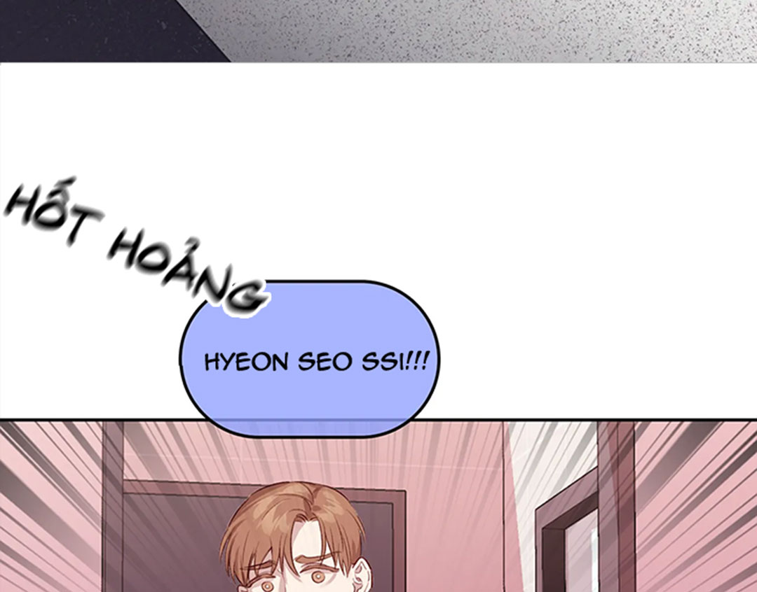 bài học về ngực của quý ngài sextoy chapter 4 16