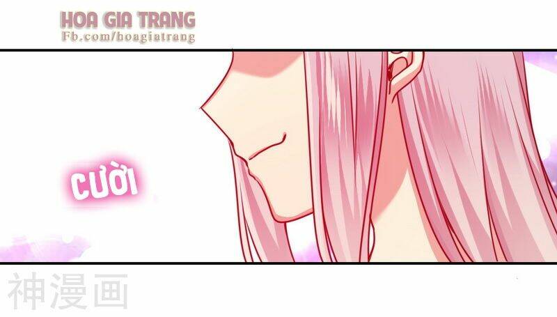 phục thù thiếu gia tiểu điềm thê chapter 26 32