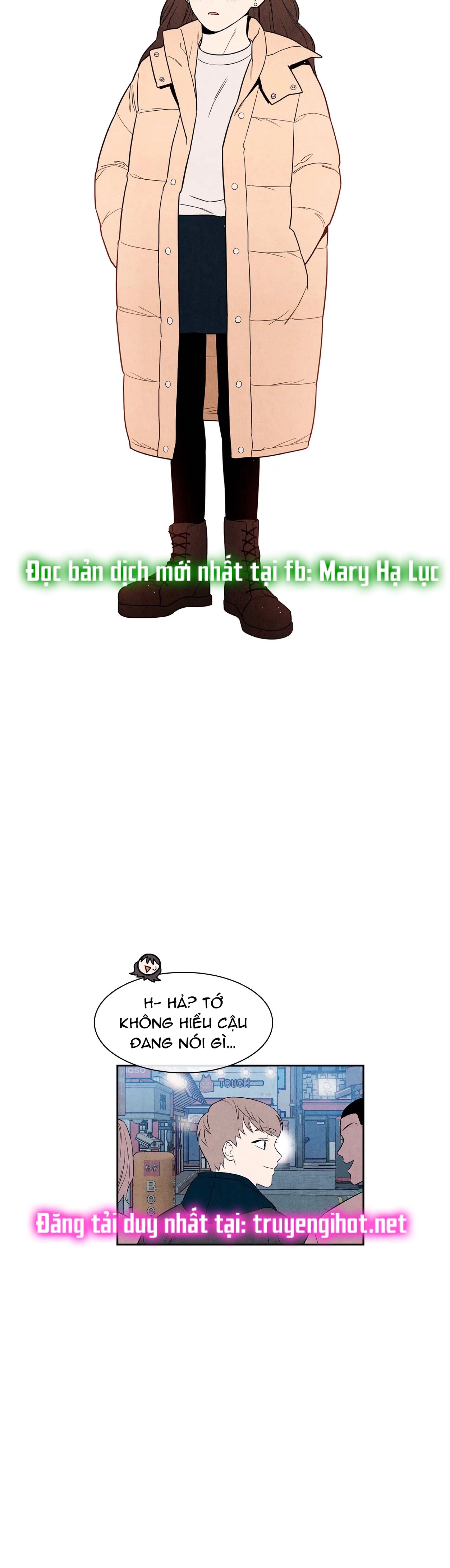 1 cộng 1 bằng.... chapter 3 39