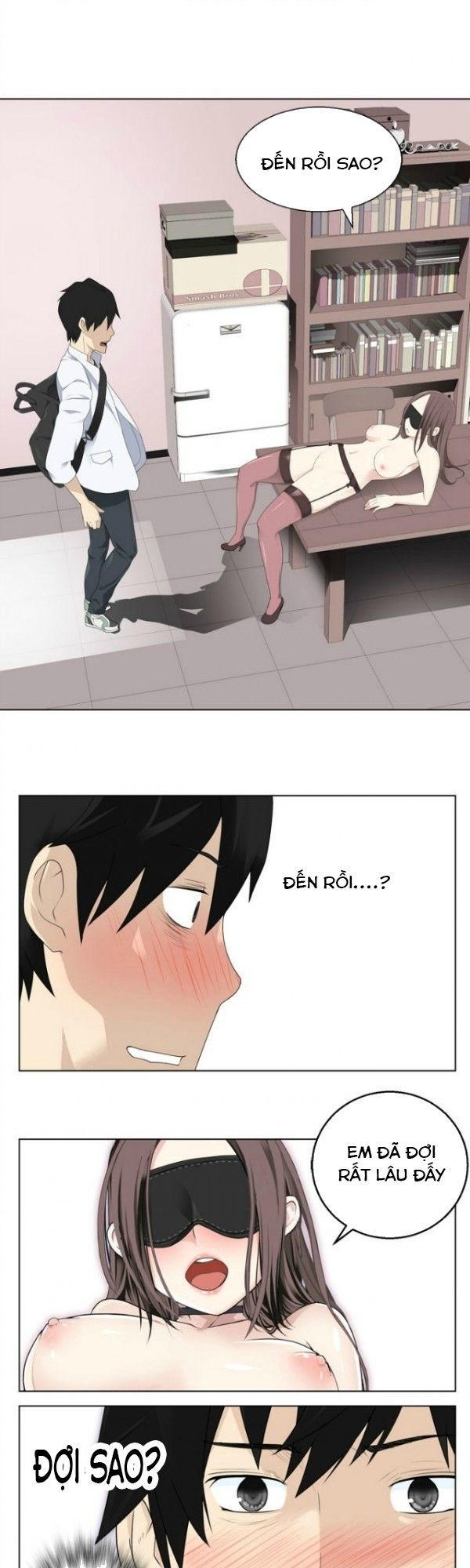 franken jo chapter 4 27