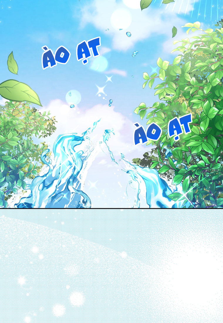 đây là cuộc hôn nhân lừa đảo chapter 15.1 83