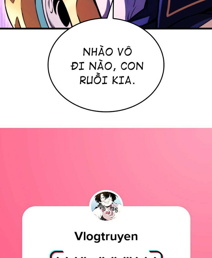 huyền thoại game thủ - tái xuất chapter 44 38