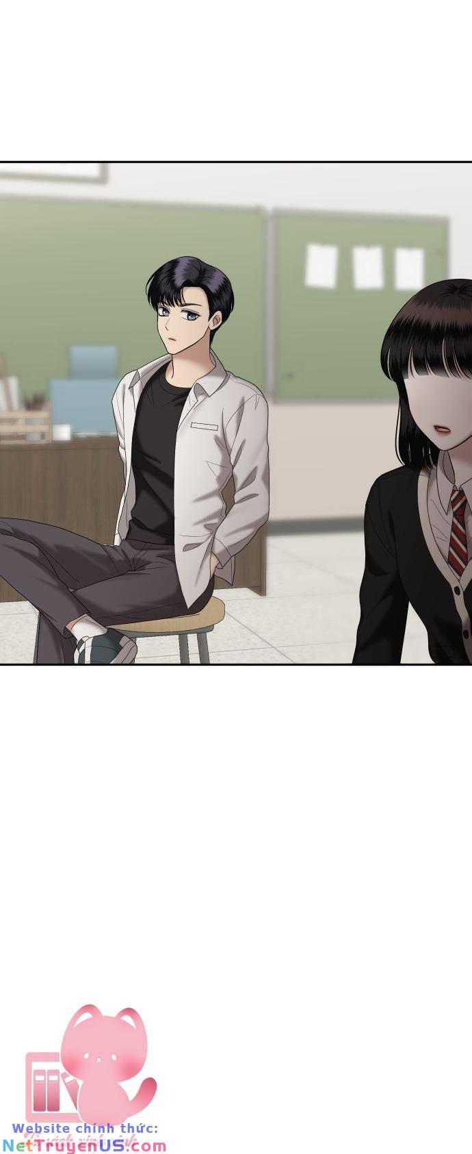 chị em tranh đấu chapter 48 130