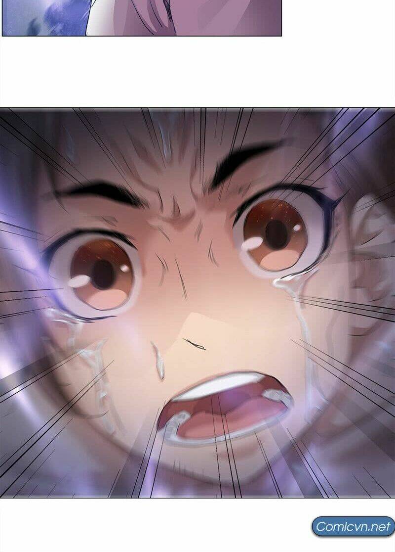 thiên cơ lục chapter 2 5