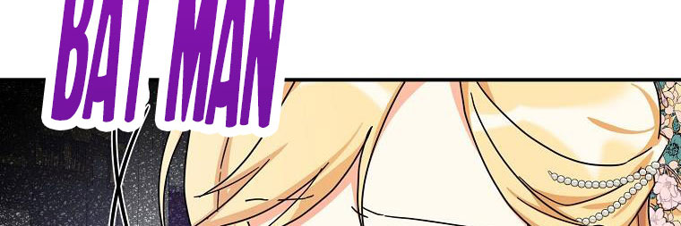 ba người anh trai của tôi là bạo quân chapter 66 54