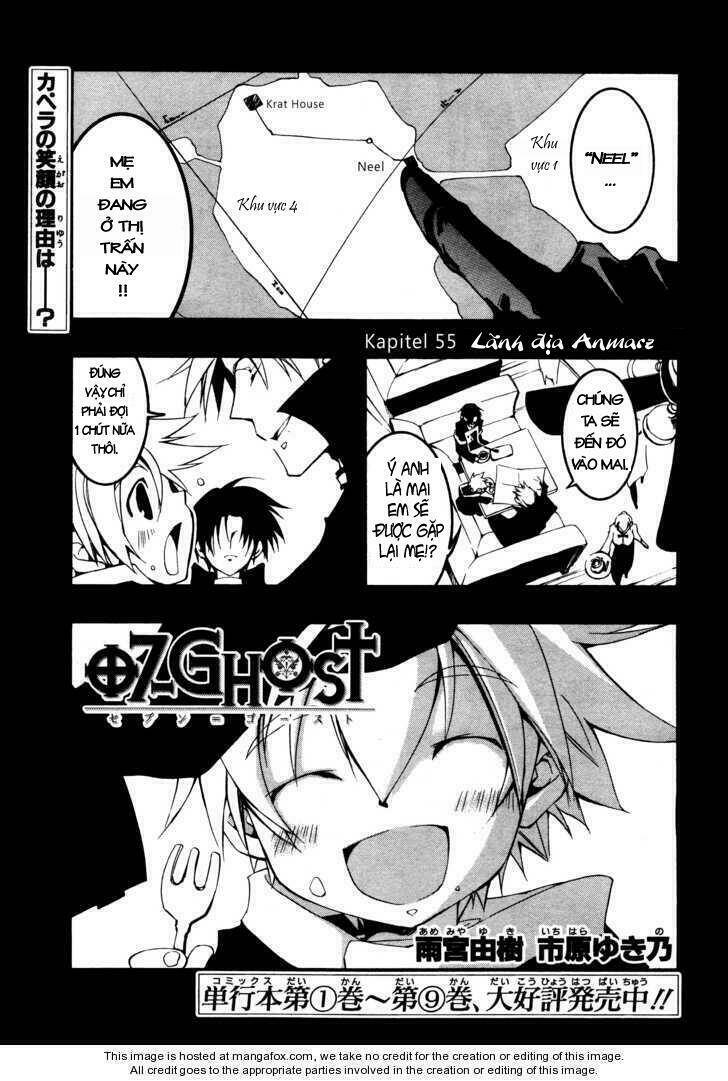 07 hồn ma chapter 55 3