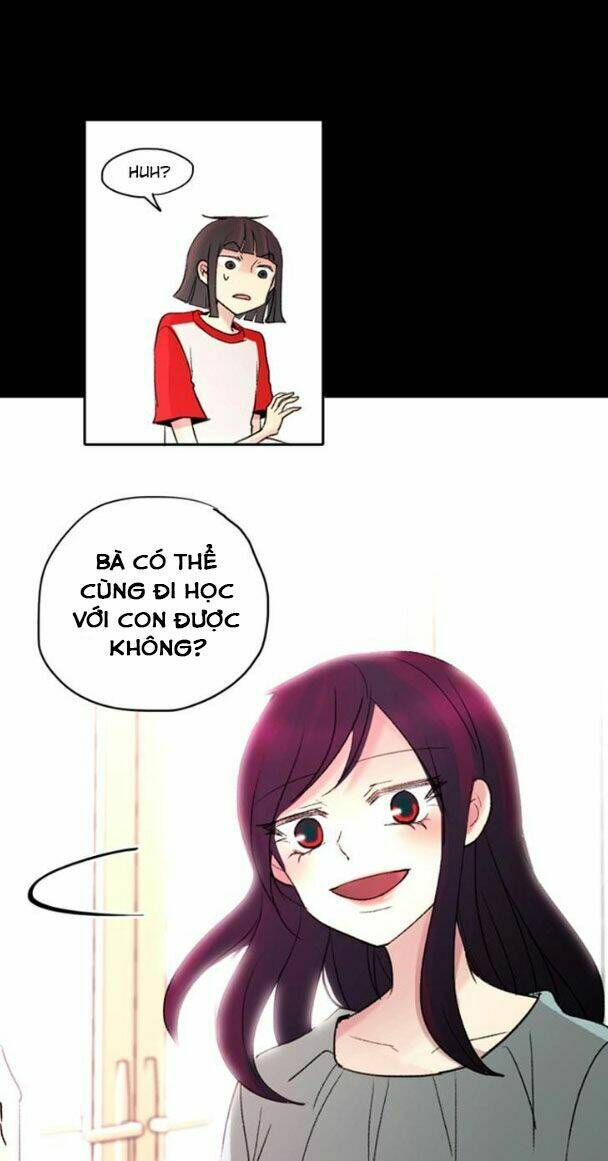 ông bà nội tuổi 17 chapter 7.2 30