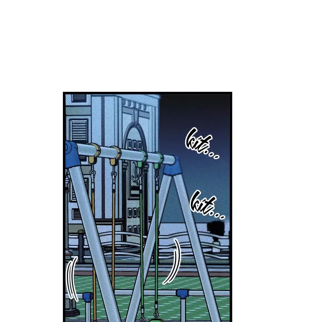 lời tỏ tình từ con số 0 chapter 18 48