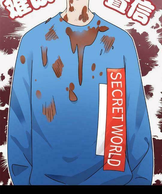 xuyên vào tiểu thuyết - nữ phụ muốn sống! chapter 9 10