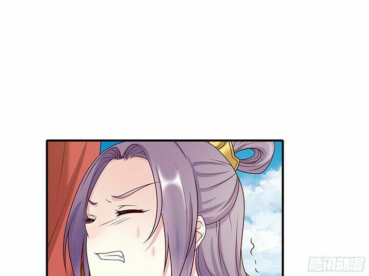 đô đốc đại nhân sủng thê kí chapter 7.1 57