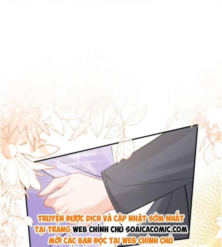 vị chỉ huy lạnh lùng khóc trong vòng tay tôi chapter 34 85