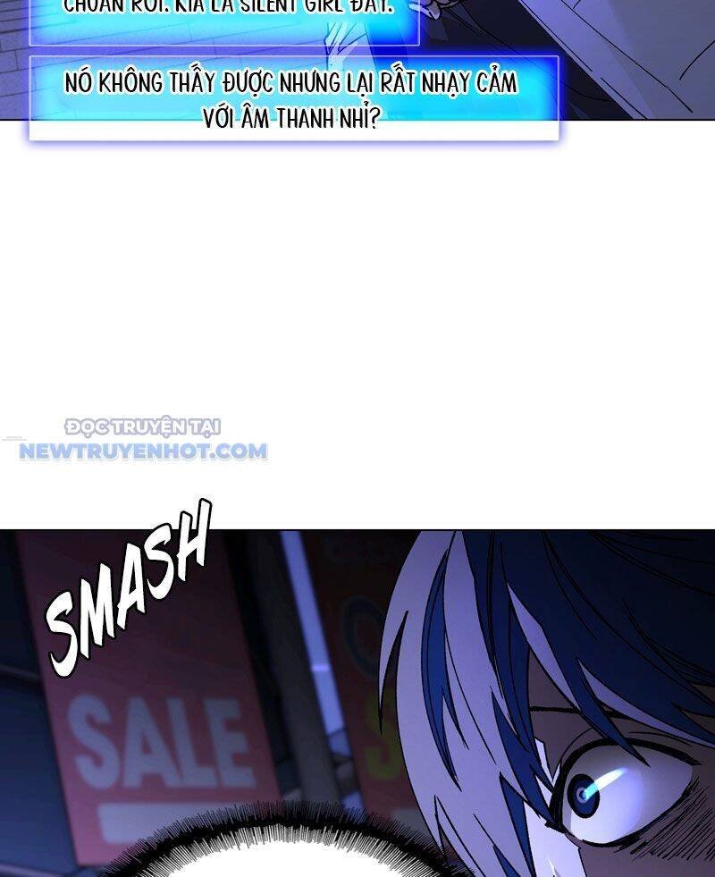 tận thế cũng chỉ là trò chơi chapter 12 50