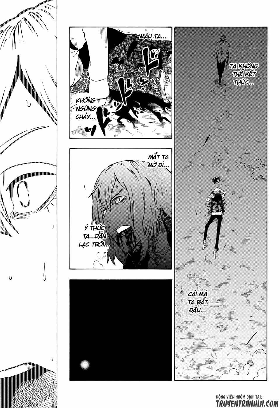 k.k. in the city of fog chapter 3 23