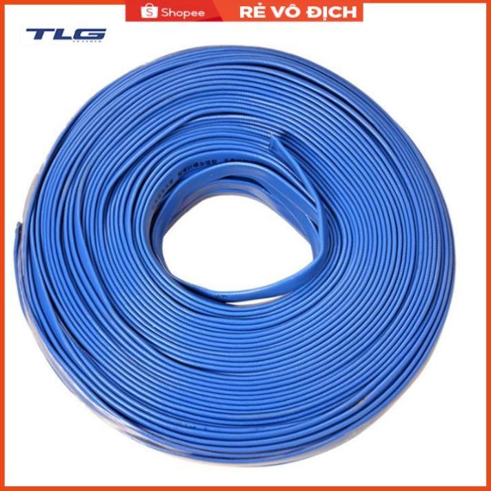 Bộ dây và vòi xịt rửa xe tưới cây tăng áp 3-5M 206817