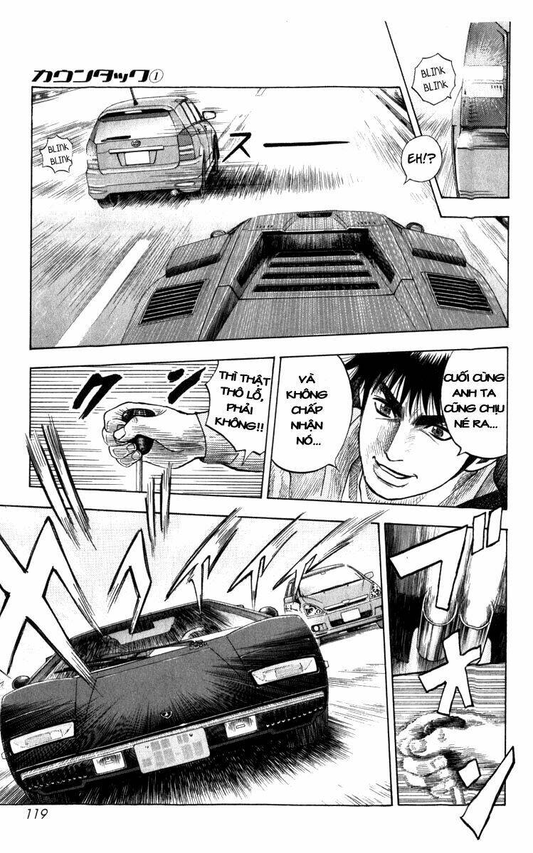 countach chapter 1.4 30