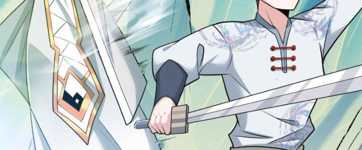 đồ đệ của ta đều là trùm phản diện chapter 42 73